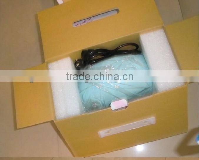 the best guangzhou new scalp/skin diagnosis system