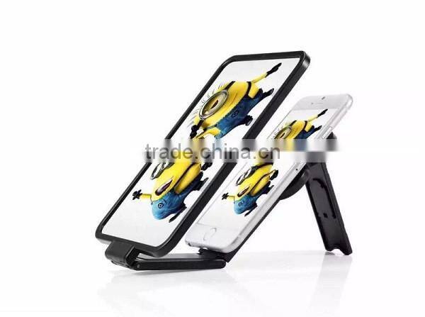 New Model S3 Mobile Phone Screen Magnifier