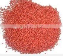 Hot Sale Aquarium Fish Food Production Line/Machinery