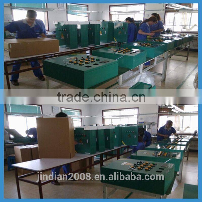 refrigerator temperature meter JD-109