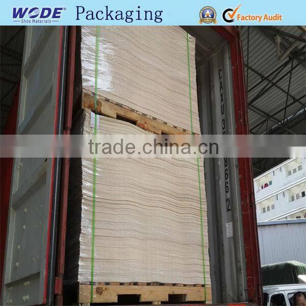 shoe insole lining,used counter tops manufacturers,chemical sheet