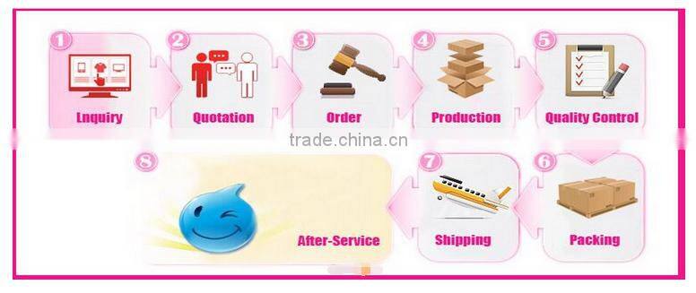 European style new design metal plastic bar chair