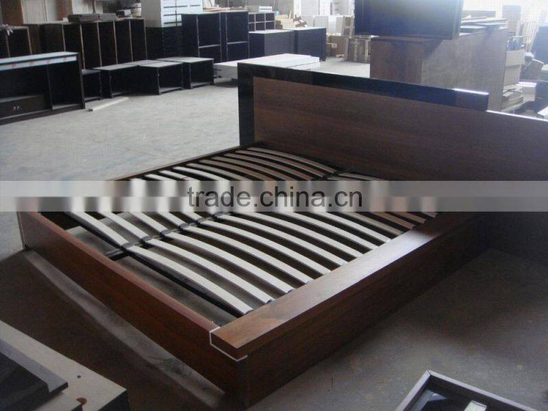 Bedroom furniture modern design high quality