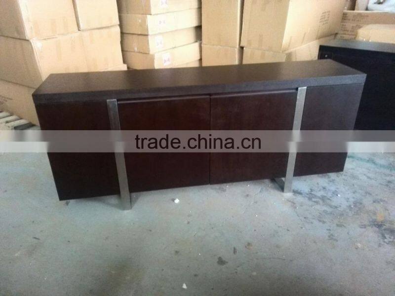 modern sideboard dining room furniture