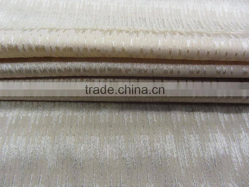 electrocardiogram pattern bra underwear warp nylon 185gsm elastic fabric