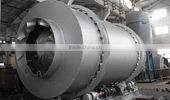 Automatic adhesive for stainless machine