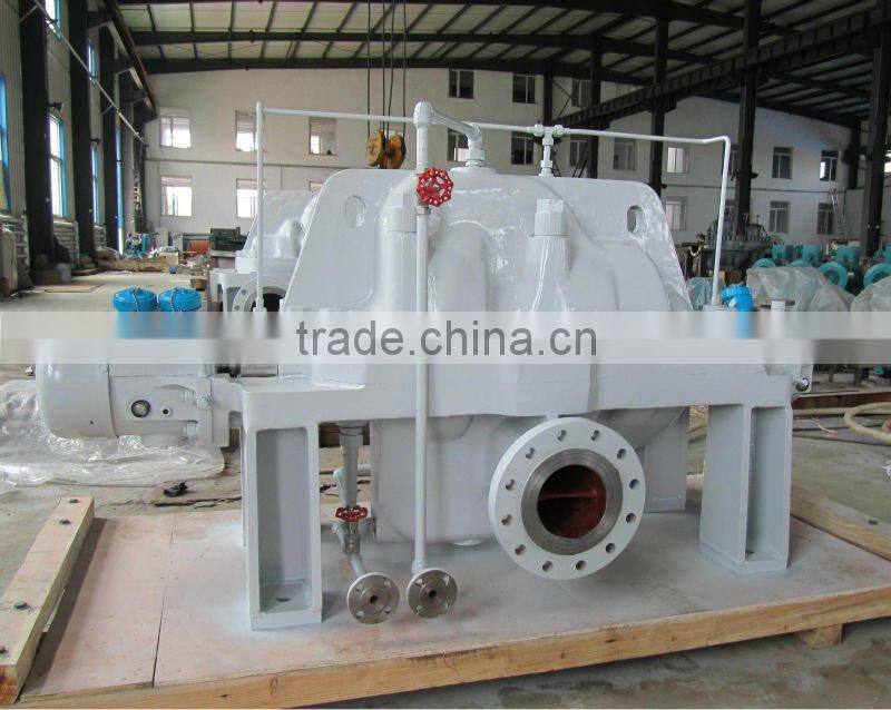 acid pump water pump api610 pump BB3 pump