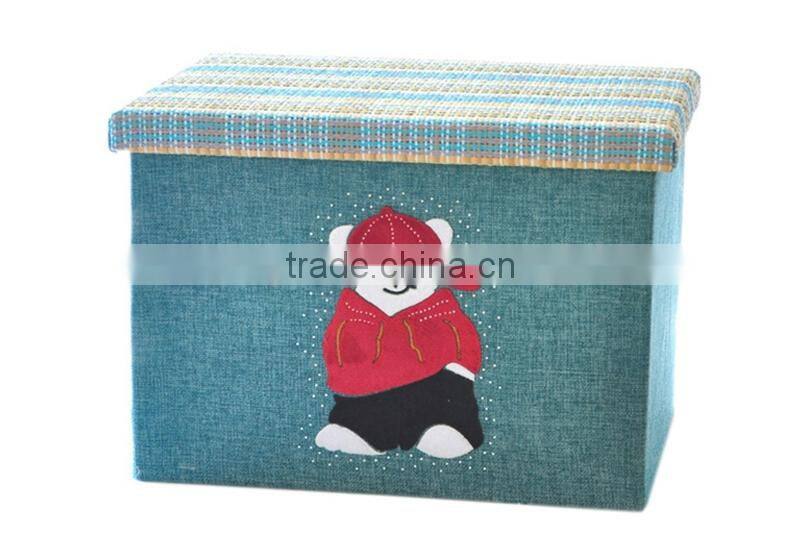 Paper bag packaging cardboard shoe box wholesale