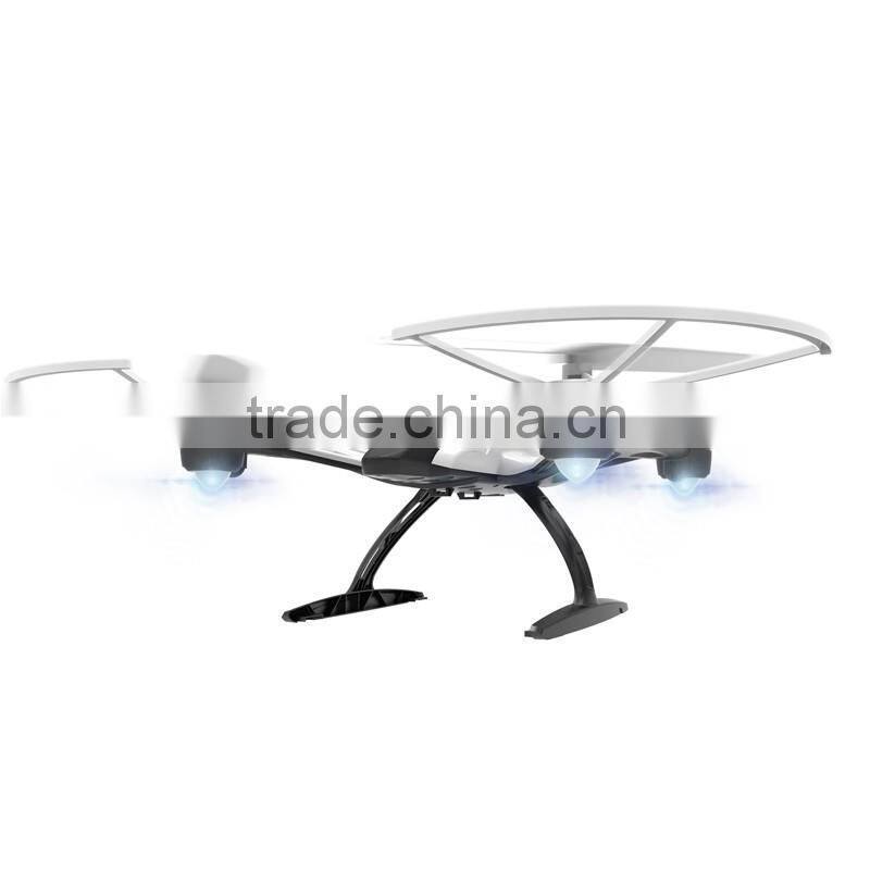 Quality HD Camra of RC Drone with Video Camera Professional