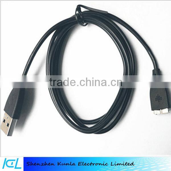 High Quality Charging Cable for Fitbit Surge Fitbit Surge Charge Cord