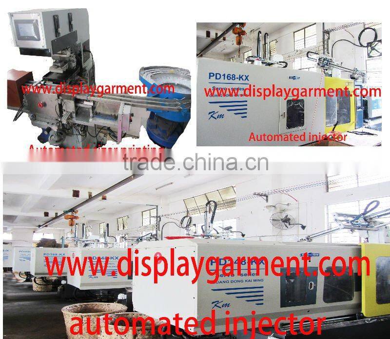 selbstklebende Etiketten, Minireiter, Klassikreiter,Textiletiketten