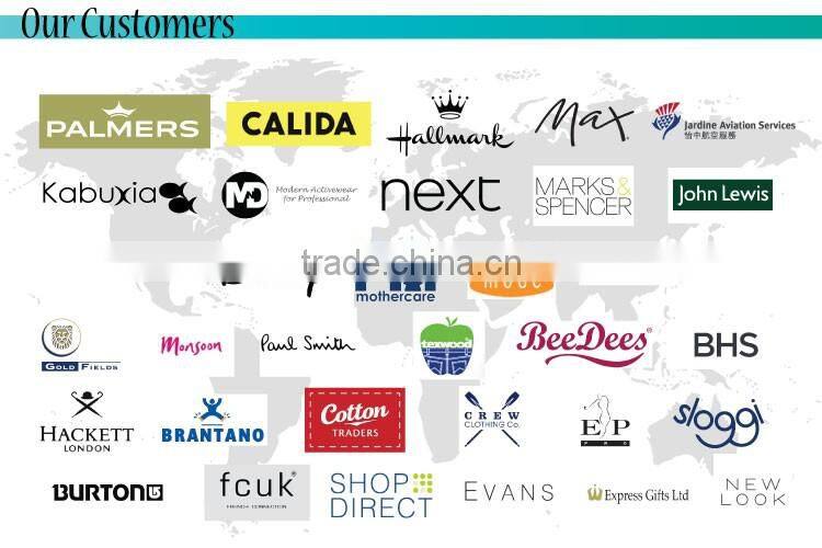 New season long sleeve t-shirt woman blouse