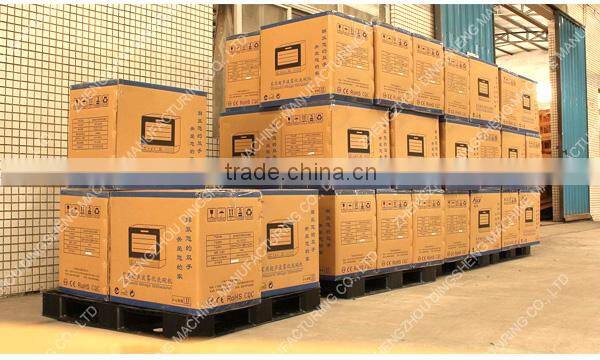 Kitchen Equipment/Catering Equipment/ Dish Washer Machine/Cleaning Washer Machine