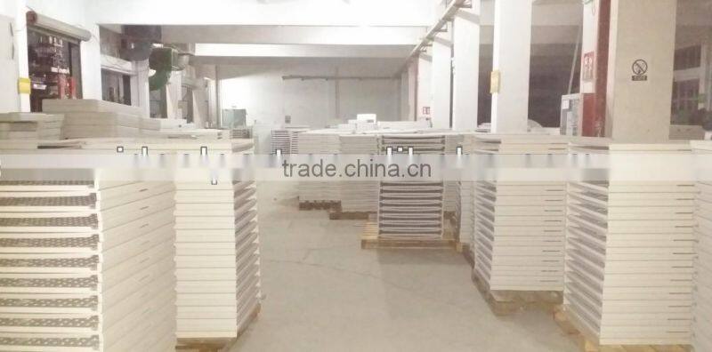 Cheap Outdoor plastic chair,student chair