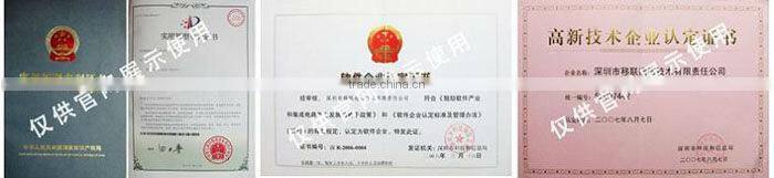 Top rated new low price multifunction motorcycle alarm and gps tracker
