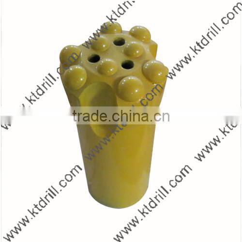 bench drill tools for stone exporlation