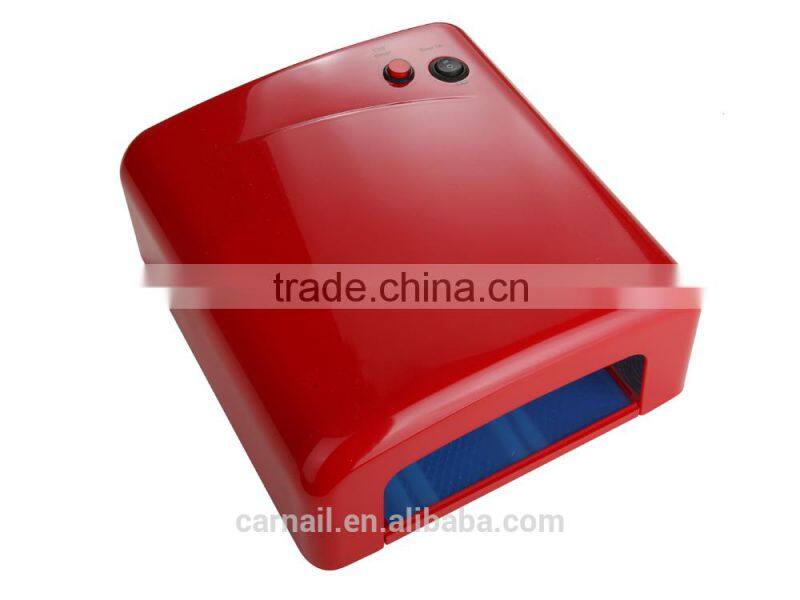 36w uv lamp uv lamp nail nail uv lamp