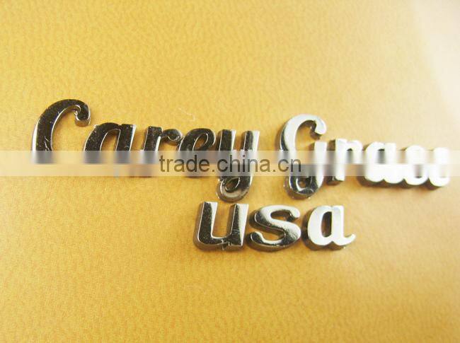 leather handbags custom logo