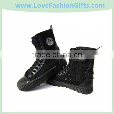 military training shoes Ospop Camouflage Shoes