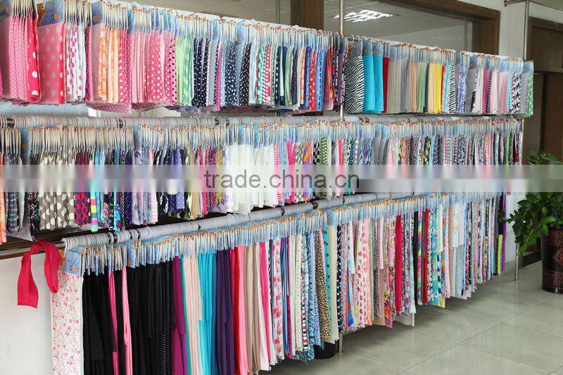2013 modal cotton print Paraguay wholesale
