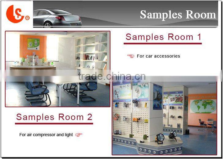 automatic digital tire inflator