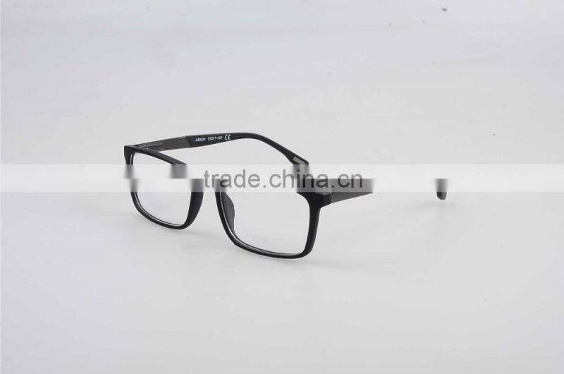 Super Quality Hot Sell Customizable Cheap Nice Eyeglasses Optical Frame