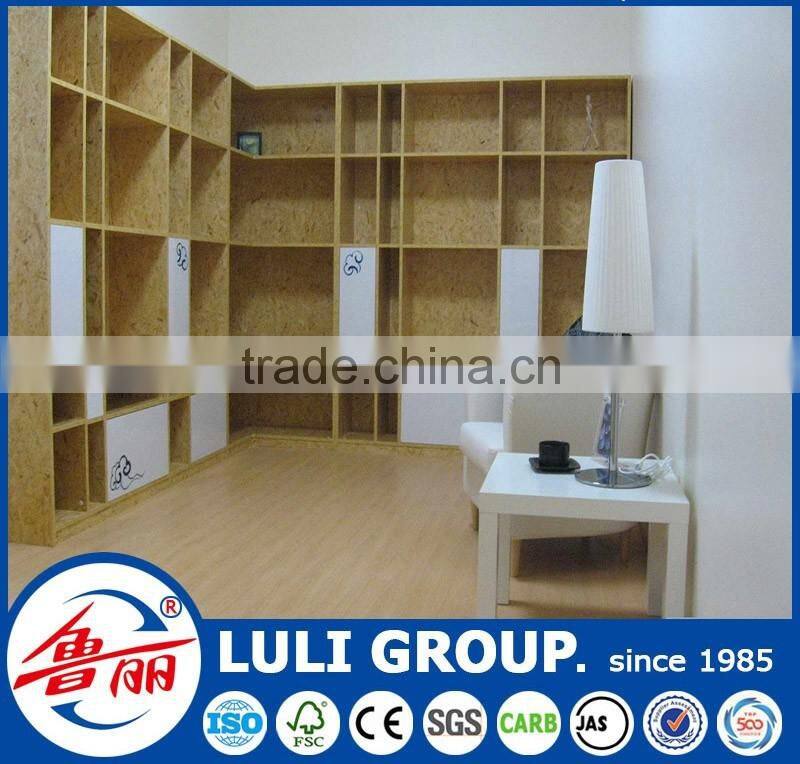 osb board 18mm price