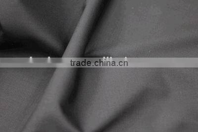 wholesale TR suits fabric