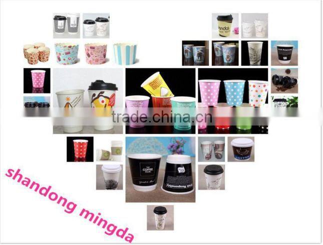 disposable cheap paper cups, disposable coffee cups