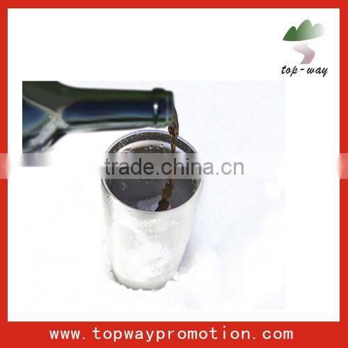 Hot sale 30 oz stainless steel vacuum insulated tumbler