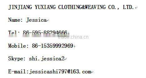 newest butterfly in waistband allover print plus size hot young girl sexy underwear