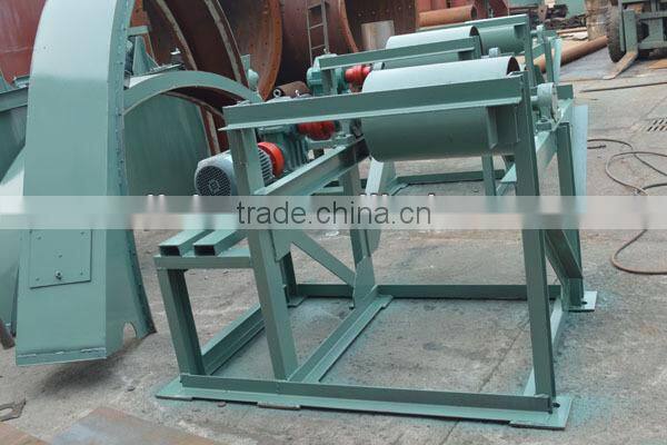 Best Credit Professional Belt Conveyor Supplier
