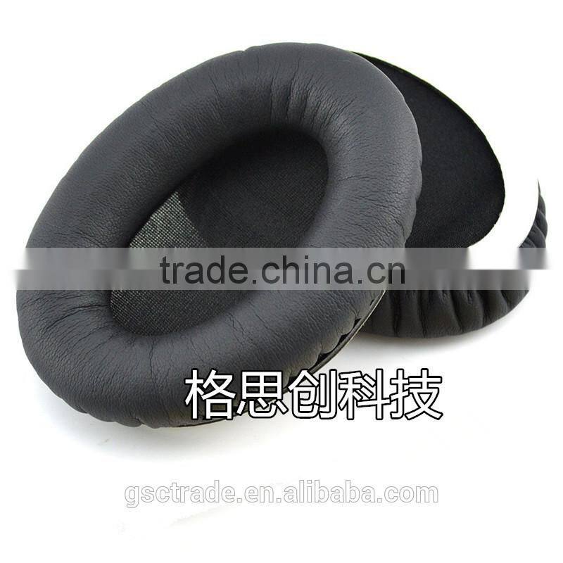 2016 free sample hot Sales ANC7 ANC9 ANC27 ANC29 Replacement Ear Pads Cushion