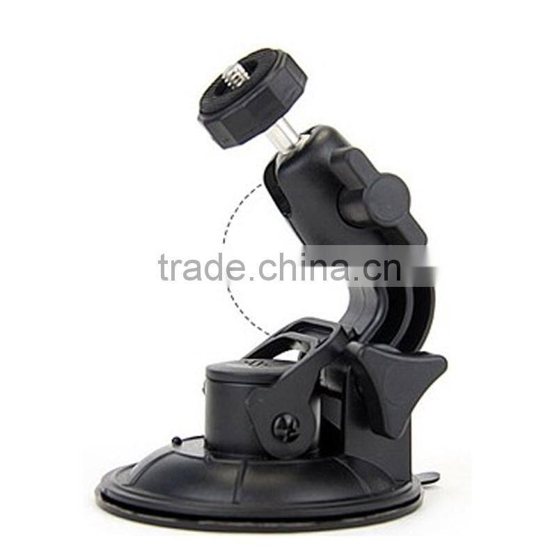 universal bike mount camera holder use on bicycle 2016 new starsky camera mount