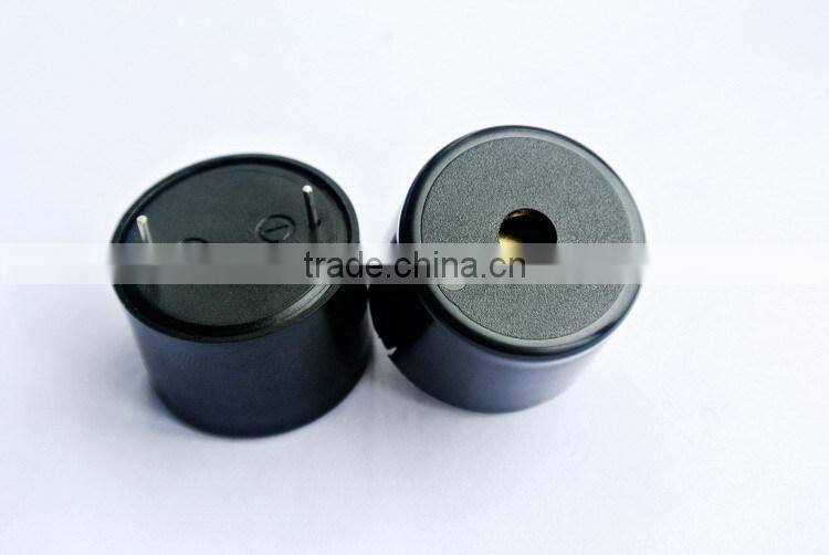 Customized export quiz answering buzzer