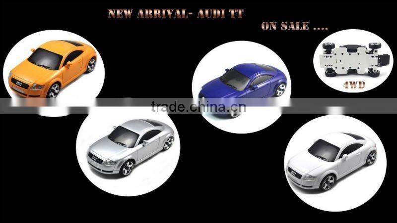 mini z RC Car radio controlled toys