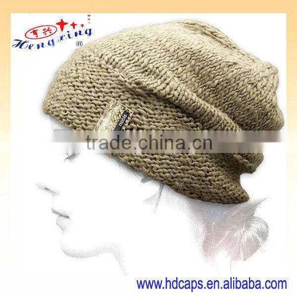 Custom beanie custom beanie hat with pom cute beanie hats