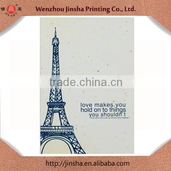 Best Sell New Latest Product 2015 Import China Good Cheap Item to Sell Oem Promotion Product Notebook