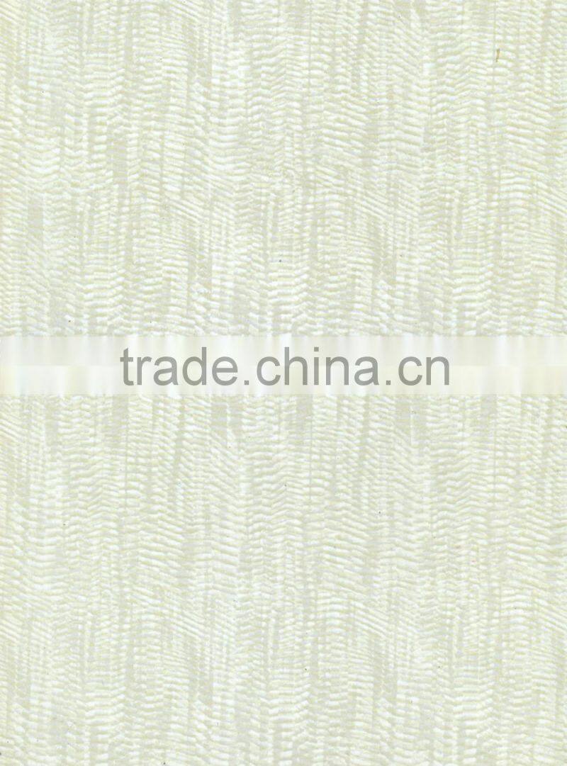 Excellent Quality DAZZLE NO.DGMA353-1 irregular Design Hydrographic film Hydrographics Water Transfer Printing Film