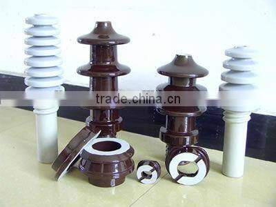 Transformer 11kv Bushing