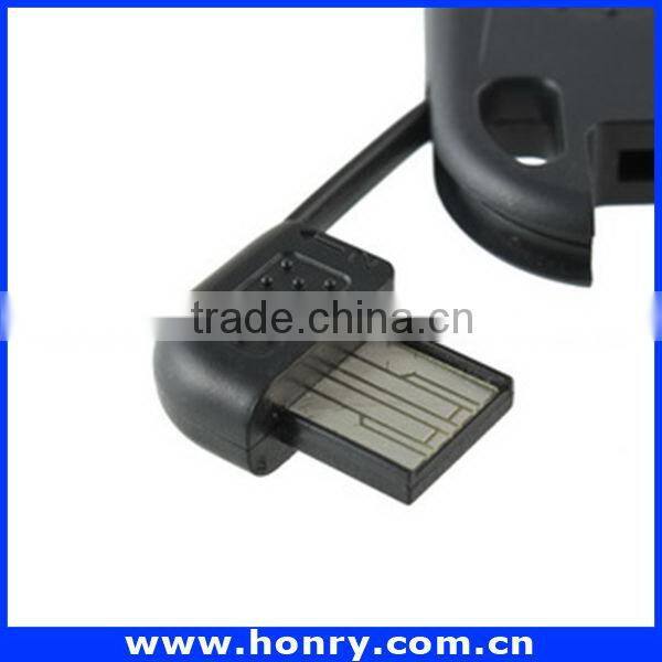 Newest manufacture test for iphone 4 usb cable for iphone