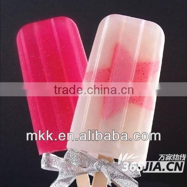 commercial Ice lolly machine/popsicle machine
