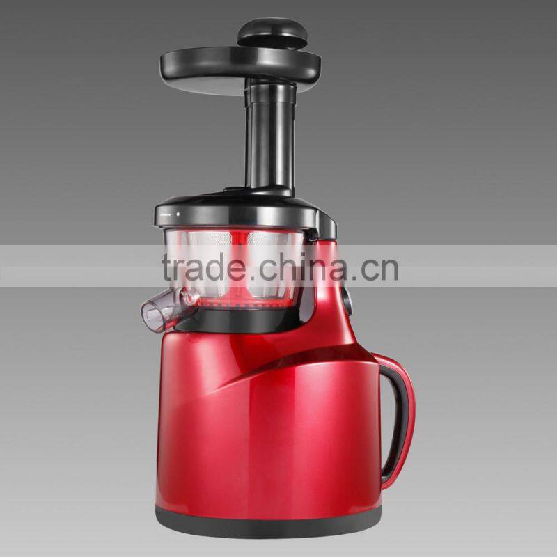 good quality Juicer