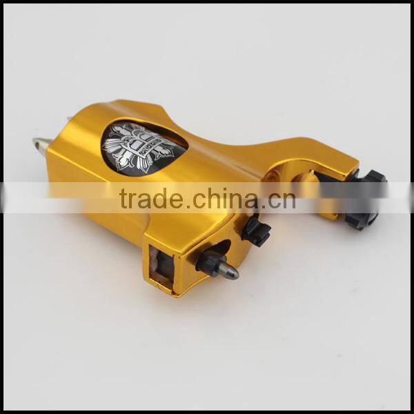 Best Quality New Novelty Professional Bishop Tattoo Machine