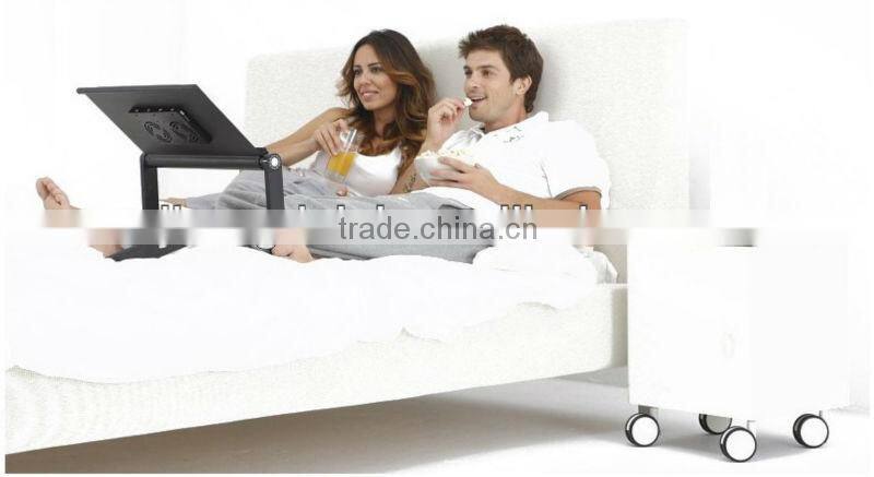 HDL~810 factory manufacture folding desk