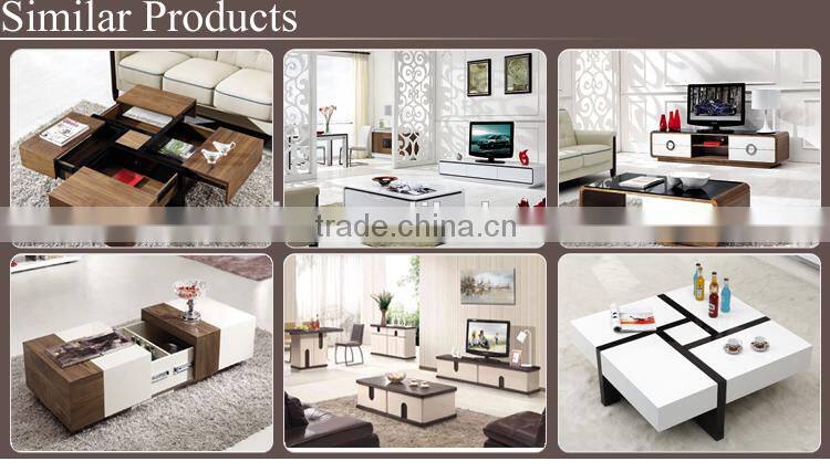 wood multipurpose coffee table and tv stand furniture