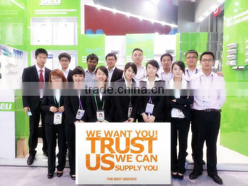 Good quality LC1 new type cjx2 ac contactor