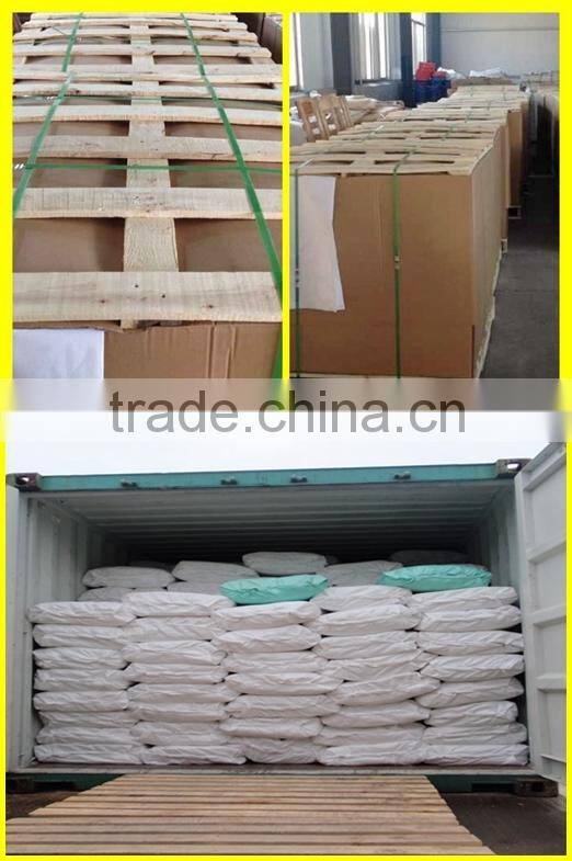 PP lamination bag with side gusset from China, easy tape lamination bag for rice, 10kg 25kg 50kg 100kg cheap bopp bag opp coated
