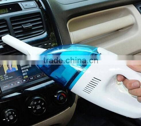 commercial car vacuum cleaners for car cleaning