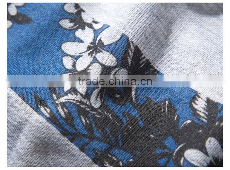 Pullover hooded sweatshirt stock lots hoodies sweatshirt printed sweatshirt